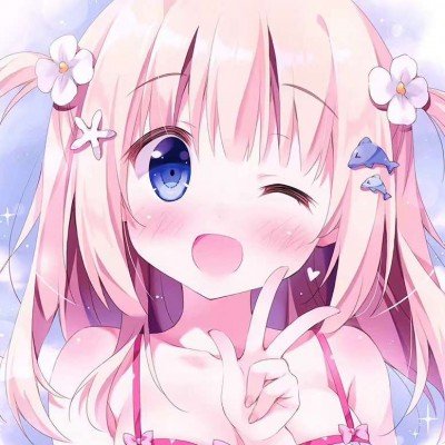 西班牙的外交“转弯”是什么信号